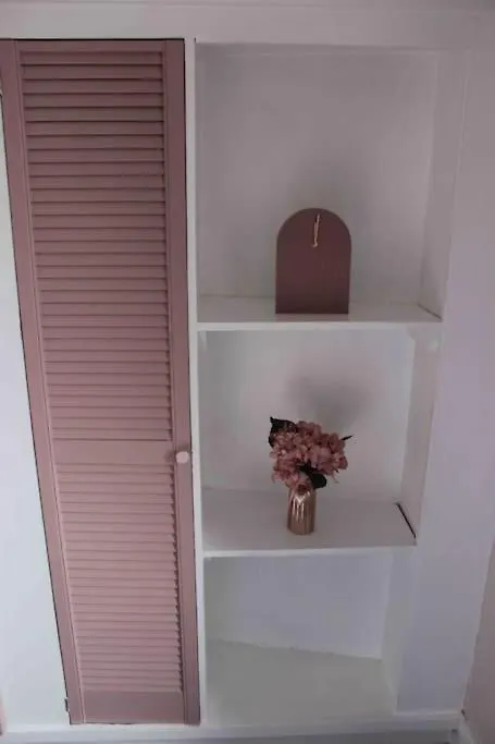 Executive Top Floor 1 Bedroom Apartment Aberdeen 0*,